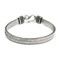 Solid 925 Sterling Silver Bracelet