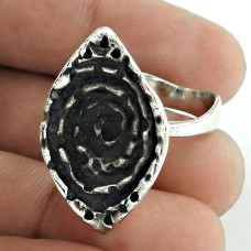 Great!! 925 Silver Ring