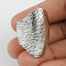 New Style Of !! 925 Sterling Silver Ring Mayorista